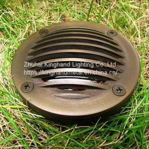 Underground Well Lights thumbnail-1