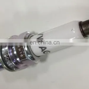 Factory Price Spark Plug 101905626 thumbnail-5