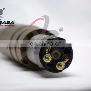 2872405 Isx15 Xpi Injector thumbnail-4