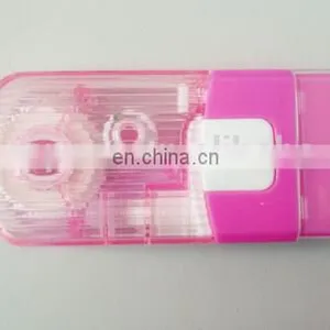 Eraser Set School Children All in One Eraser Set Correction Tape and Liquid and Eraser Set thumbnail-3