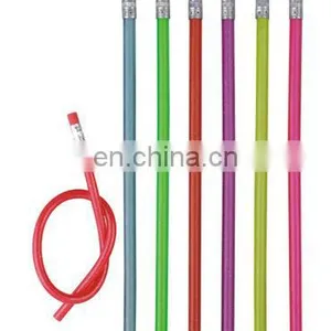 33cm Soft Flexible Pencil thumbnail-1