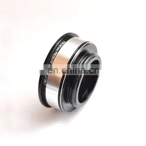 GUB BB-92 Ceramic BB Parts Bottom Bracket/smn Bottom Bracket thumbnail-5