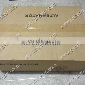 23100-53A00 Sentra Sunny Generator Alternator 2310053A00 thumbnail-6