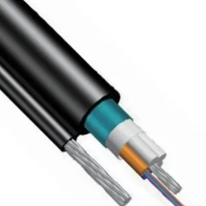 800 Mm2 Electrical House Wiring thumbnail-2