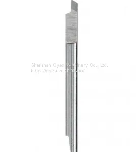 SUMMA 36° Tangential Blade(390-549) thumbnail-1