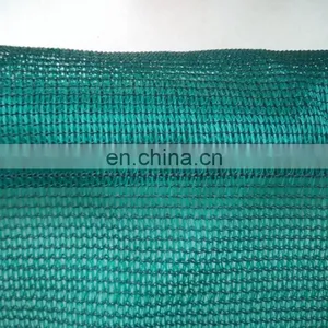 Monofilament Construction Safety Net thumbnail-1