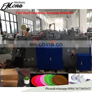 008613673603652 Good Quality Corrugated Box Making Machine for Sale thumbnail-1
