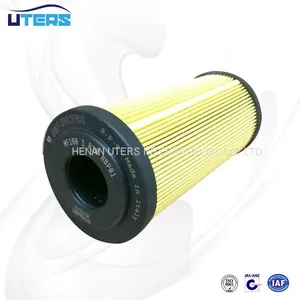 UTERS Domestic Steam Turbine Filter Cartridge 21FC5321-60X250/20 Accept Custom thumbnail-3