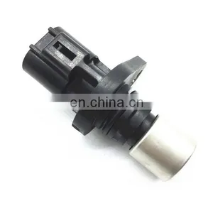 Camshaft Position Sensor OEM# 90919-05054 9091905054 thumbnail-2