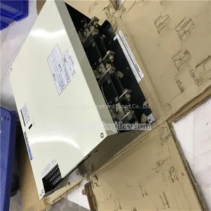 New AUTOMATION MODULE Input And Output Module ICS T3160 PLC Module T3160 thumbnail-2