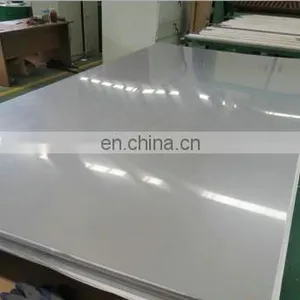 304 2B Stainless Steel Sheet for Kitchen Sink thumbnail-4