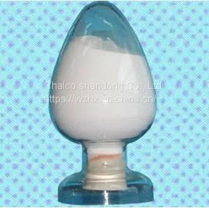 High Purity Alumina thumbnail-1