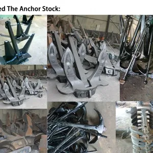 Tengzhou Chengjin Machinery Manufacture CO., Ltd company overview - view 1 thumbnail