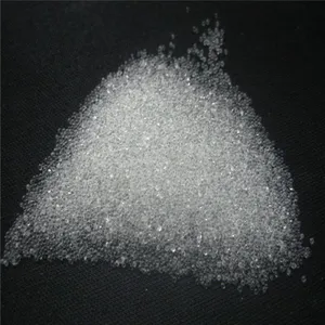Manufacturer Glass Beads for Blasting thumbnail-1