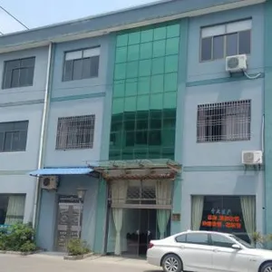 Yuyao Sanyin Bathroom Technology Co., Ltd company overview - view 1 thumbnail