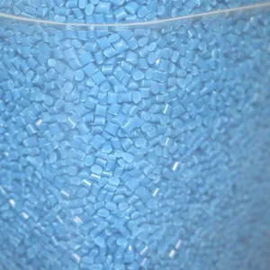 Rubber Masterbatch For Automobiles Pp Masterbatch Filler Masterbatch thumbnail-1