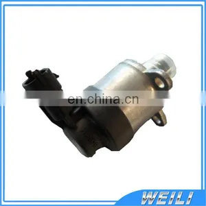0 928 400 671 97040 FUEL PUMP SUCTION CONTROL VALVE SCV FOR RENAULT thumbnail-1