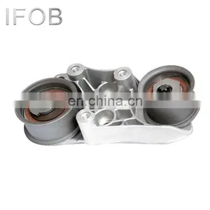 IFOB Auto Timing Belt Kits For Opel Omega X 30 XE VKMA05500 thumbnail-5