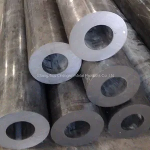 Hollow Bar thumbnail-4