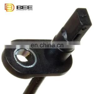 ABS Wheel Speed Sensor Front Left For HONDA 57455SDAA11 57455SDAA02 57455SDA thumbnail-2