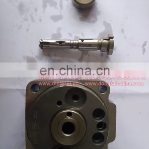 Diesel Engine Fuel Pump Rotor Head 146403-6820 for (MAZDA WLT) thumbnail-2
