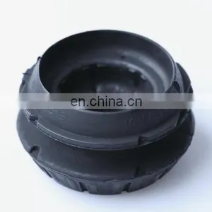 Strut Mount For Niss an Sunny 54320-1HM0A thumbnail-1