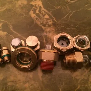 Feipu Mfg Co.,Ltd company overview - view 1 thumbnail