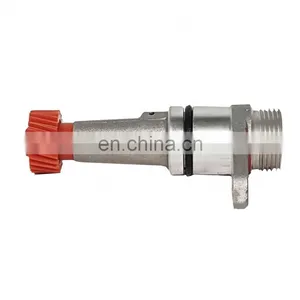 Mileage Vehicle Position Auto Sensors OEM 43621 02510 4362102510 RED 26 Teeth Korea Car Parts Gear Wheel Speed Meters Sensors thumbnail-4