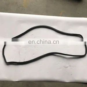Sinotruk Howo Spare Parts China Manufacturer Oil Sump Seal VG14150004 thumbnail-1