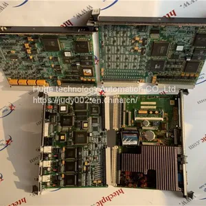 GE DS200SHVMG1AFE NEW AND ORIGINAL thumbnail-1