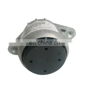 # 94837506200 # Brand NEW Engine Mount thumbnail-4