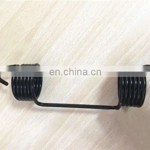 Hotsale Truck Returning Spring WG9981341005 thumbnail-5
