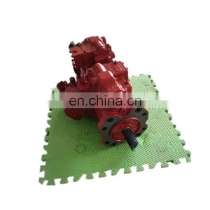 Kawasaki Kato Hydraulic Pump Heavy Construction Machinery Equipment Spare Parts thumbnail-2