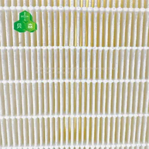 Air Purifier High Efficiency HEPA Filter Screen High Efficiency Filter thumbnail-3