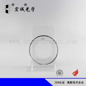 Optical Glass Encoder Disk Encoding Disk Coded Disc Can Customized Absolute thumbnail-3