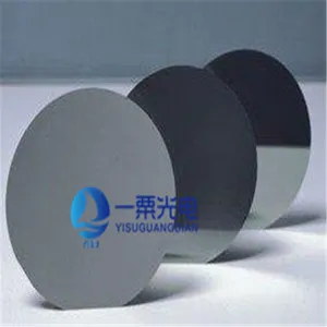Infrared Optical Filter Bandpass Infrared Filter IR Cut Off Filter thumbnail-1