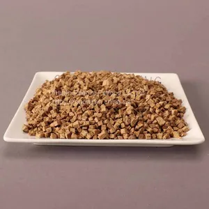 Ranova FD Chicken Liver thumbnail-3