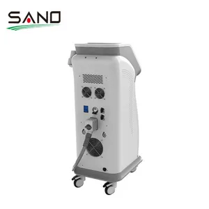Best Seller 3 Wavelength Beauty Machine Multifunctional Beauty Instrument Laser Hair Removal at Home Permanent Hair Removal thumbnail-5