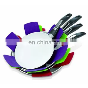 Good Quality Table Hot Pot Felt Protector thumbnail-1