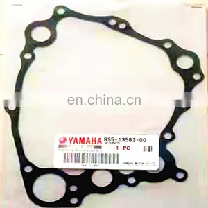 Lock Valves Springs Kits Engine Valves Utv Atvs Athena Complete Engine Gaskets Kit for Yamaha YFZ450R & YFZ450X P400485850264 thumbnail-6