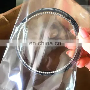 WSM Sea-Doo 1503 Gtx Rxp Rxt Piston Rings Kit PWC 010-862K OEM 420890244 Jet Ski Parts Accessories 99.96 x 1.5 x 1.25 x 2.5mm thumbnail-2