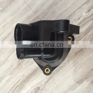 Thermostat Case OEM 19320-PNA-003 thumbnail-3