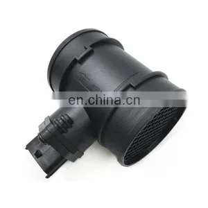 Air Flow Sensor FOR OPEL OEM 836592 0281002180 90530767 thumbnail-1