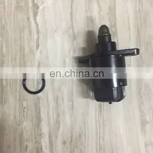 Idle Control Valve OEM D5184 17055184 F01R065906 For Geely Chery QQ BYD F3 F0 G3 L3 thumbnail-1