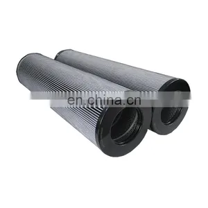 Filter Element 10 Micron Replace the Brand Hydraulic Oil Filter Element thumbnail-7