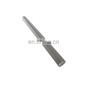 Supply Replacement PL511-21N - Hydraulic Filter Element thumbnail-7