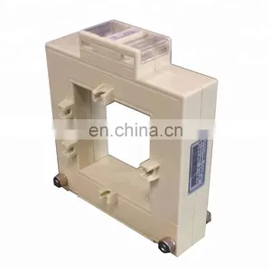 High Precision Low Voltage Open-close Type ct Split Core Current Transformer for Easy Installation thumbnail-4