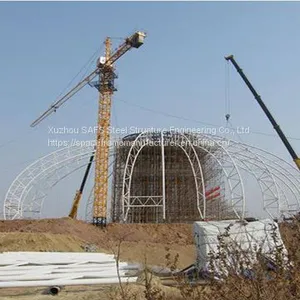 Shandong Zhucheng Dinosaur Museum thumbnail-2