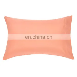 Comforter Set Winter Coral Medallion 7 Piece Comforter Set Reversible Comforter thumbnail-4
