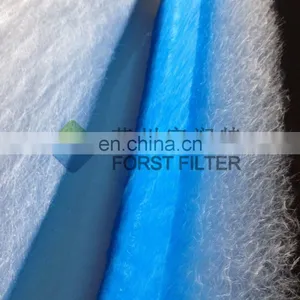 FORST Supply Dust Hepa Filter Sheet thumbnail-5